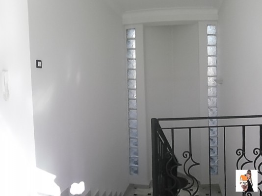 861_Vente Villa Hydra à Alger .jpg